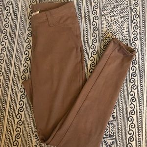 4-6 tan begging, target brand